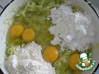 ���������� ���� �����������