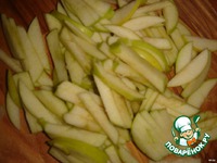 ����� �� �������������� ������� "���������" �����������