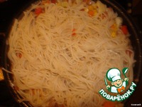 ����������� ��� �����������