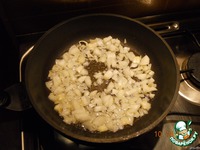 ������������ ����� �����������