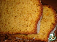 ��������� ���� �����������