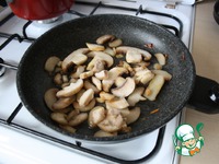 ���������, ������������� �������� �����������