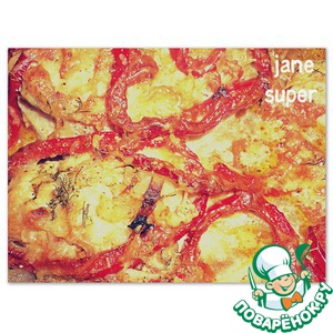 ������ "�������"