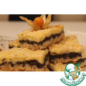 ������� ����� � ���������� ��������