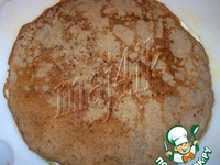 ������� �������� �����������