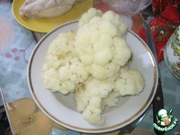 ������� "��������-2 " �����������