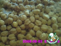 ����� ��� ����� �����������