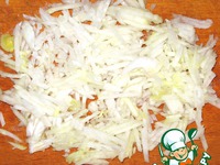 ������� � ����� �����������