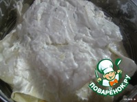 ����� "��� ������" �����������