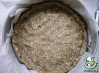 ��������� ����� �����������