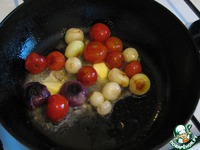 ����� "����� ��������" �����������