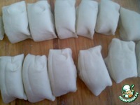 �������� �����������