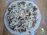 �������� �����������