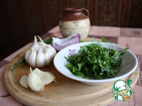 ���������, ������������� �������� �����������