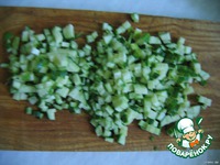 �������� ������� �����������