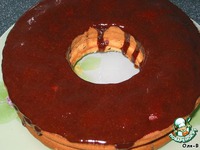 ������������ ���� � ���������� ������� �����������