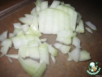 ���� ������� � ����� "��-���������" �����������