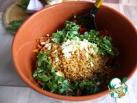 ���������, ������������� �������� �����������