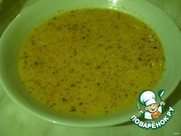 ����� ������ � ������� ���-���� �����������