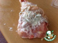 ������������� ������� �������� �����������