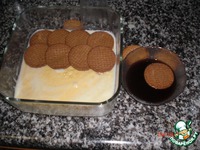 �������� ������������� ������ �����������