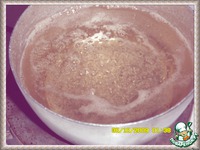 ����  "�������" �����������