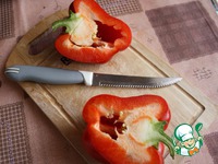 ���������, ������������� �������� �����������