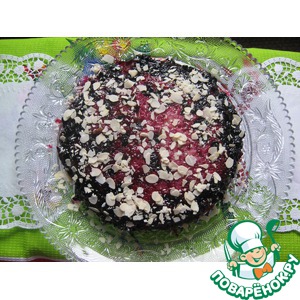 ������� �� ���������� (�������)