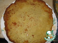 ����� "��������" �����������