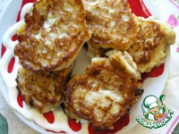 ������ � ����� � �������� �����������