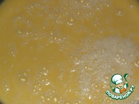 ���������� ������ "�-�� �������" �����������