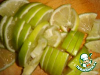 ������ � ������ �����������