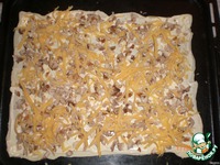 ���e��� ����� "������� ������" �����������