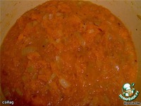 ��������� ���� ��-����������� "����� ����������" �����������