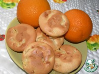 ��������� ����� "Pina Colada" �����������