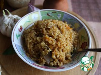 ���������, ������������� �������� �����������