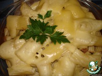 ��������� "���������" �����������