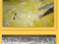 �������� �������� � ������� ��������� �������� �����������