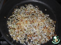 ������� ������� � ������� �������� �����������