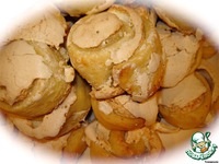 ��������� "�������" �����������