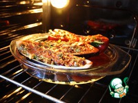 ���������, ������������� �������� �����������