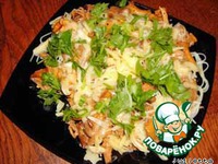 ������� � ���������� � ����� �����������