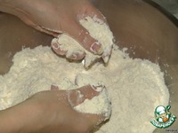 �������� ������� "���������" �����������