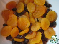 ������ ��-�������� �����������