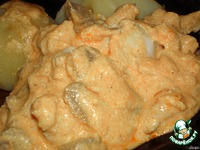 ������������ �� ���� �����������