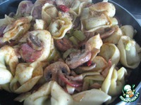 ������� ���������� ��-���������� �����������