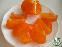 ����� �� ����� � ��������� ������ �����������