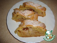 �������� �������� ����� �����������