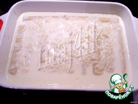 ������� ���������� �� ������ �����������