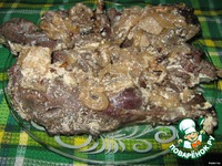 ���� � ������� �����������